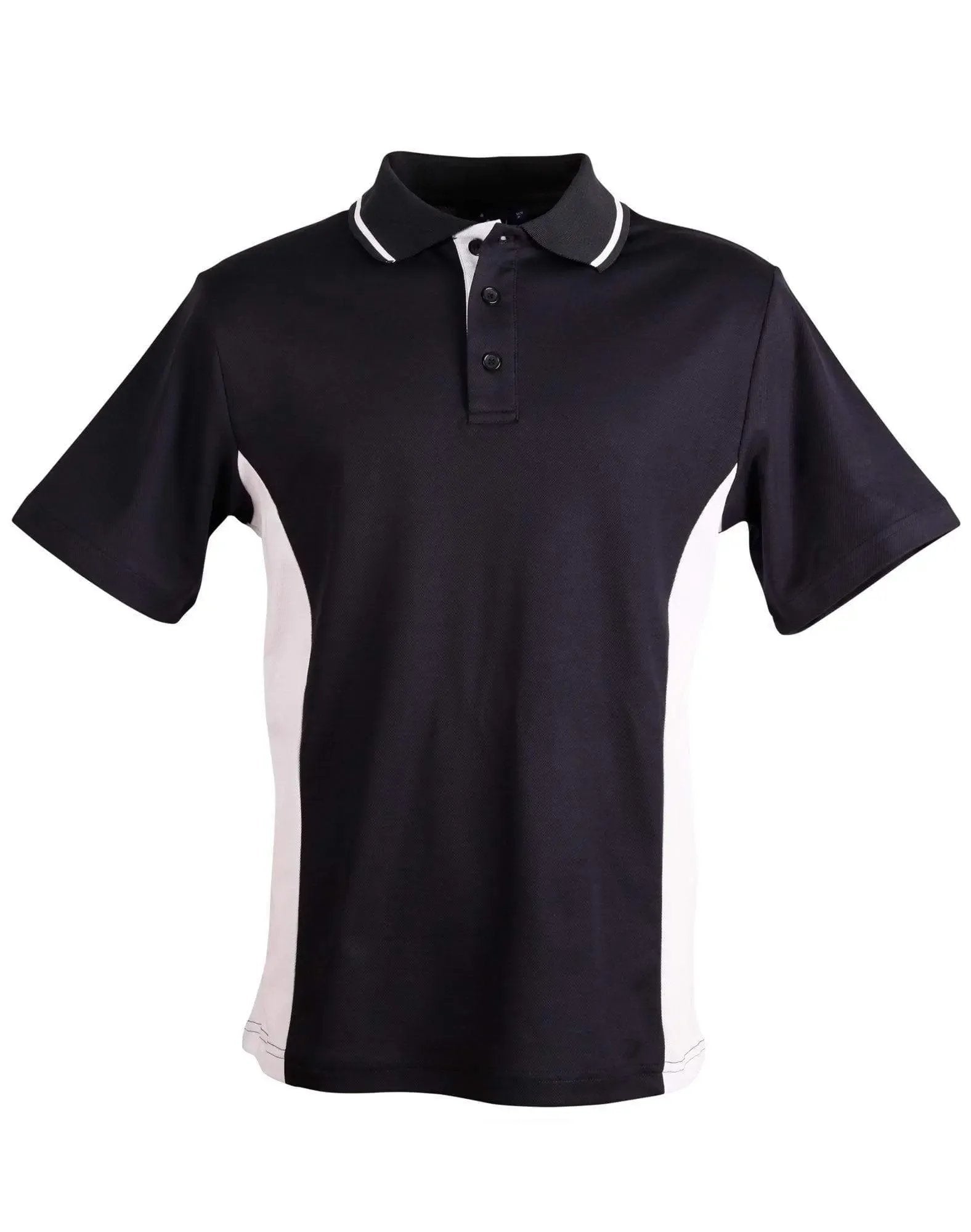 Teammate Polo Men's Ps73